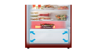 image-2.webp