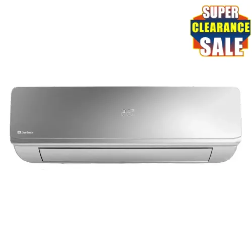 Dawlance 1.5 Ton Inverter Air Conditioner Excel 30