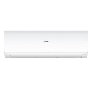 Haier 1.5 Ton Inverter Air Conditioner 18HFPBG