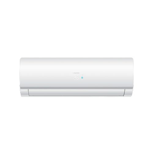 Haier 1.5 Ton Inverter Air Conditioner 18HFM